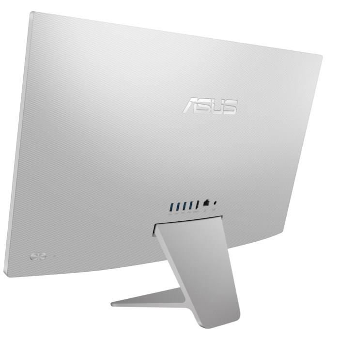  PC Tout en un V241ICUK-WA047T - 23,8" FHD4