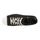 DIESEL Basket Magnete Exposure Low Homme