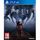 Prey Jeu PS4