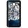 samsung galaxy a 40 coque samouraï samsung galaxy a 40 coque samouraï