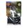 Tapis chauffant terrarium
