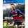 Pes 4