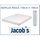 Matelas roule 140 190