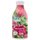 Gel douche rose sauvage (ex. rose jasmin) 300ml…