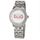 DOLCE & GABBANA Montre Femme