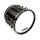 Evans BD20MX1W Peau de tambour de fanfare avec …