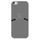 coque iphone 5 q coque iphone 5 q