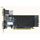 HIS H545HR1G - Radeon HD 5450 - PCIE 1024 Mb