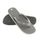 Tong R Shoes Tom Gris