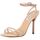 Sandales à talon Steve madden