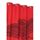 Rideau 140 x 240 cm Football Club Benfica Blanc et