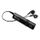Walkman radio fm sony