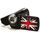 TEKNOFUN Caméra Vidéo Numérique 5 Mpx Old UK