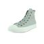 converse femme taille 44