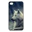 coque iphone 4 loup coque iphone 4 loup