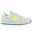 basket new balance femme 2017 basket new balance femme 2017