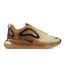 basket nike kaki femme basket nike kaki femme