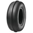 SUN-F 21/710 4PR A-026 Pneu Quad et Buggy