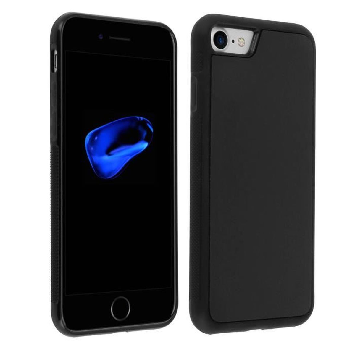 coque anti-gravité iphone 8 plus coque anti-gravité iphone 8 plus