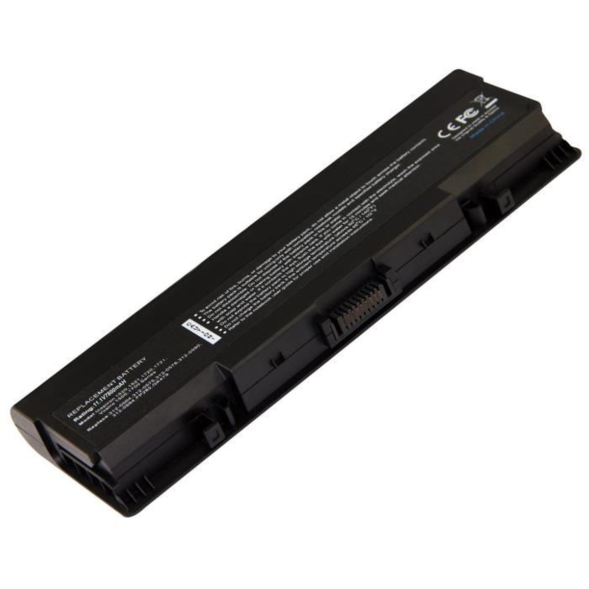 Drivers vostro 1320 dell for Windows 8 X64