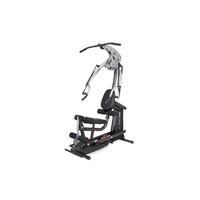 APPAREIL CHARGE GUIDÉE Inspire-BL1-Body lift-Gym à domicile APPAREIL CHARGE GUIDÉE Inspire-BL1-Body lift-Gym à domicile
