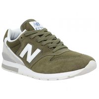 new balance hommes 996 new balance hommes 996