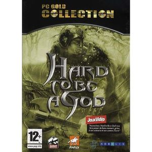 hard-to-be-a-god-gold-collection-jeu-pc-dvd-ro.jpg