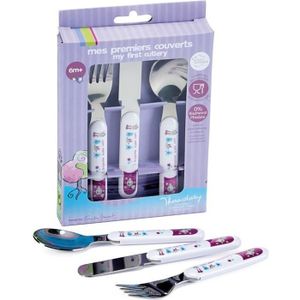 THERMOBABY Coffret \