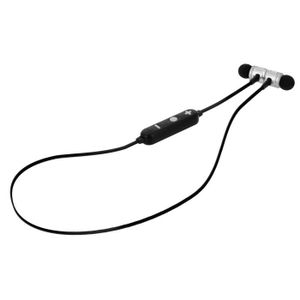Casque Sans Fil Avec Carte Sd Achat Vente Pas Cher