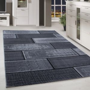 Décoration De La Maison 80 X 300 Cm Ayyildiz Teppich Tapis