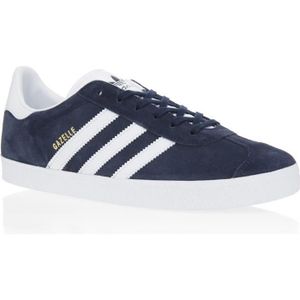 adidas gazelle grise et rose junior adidas gazelle grise et rose junior