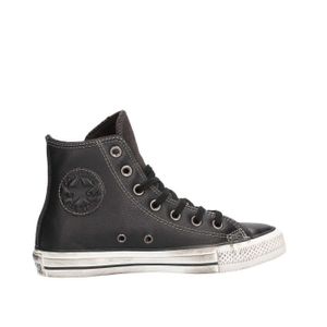 converse 41 converse 41