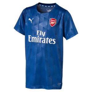 vetement Arsenal Femme vetement Arsenal Femme