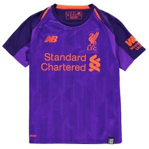 tenue de foot Liverpool vente tenue de foot Liverpool vente