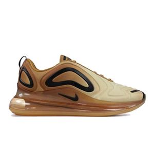 air max femme kaki air max femme kaki