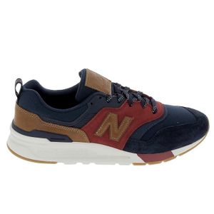 new balance 565 femme cyan