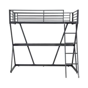 lit mezzanine trackid=sp-006