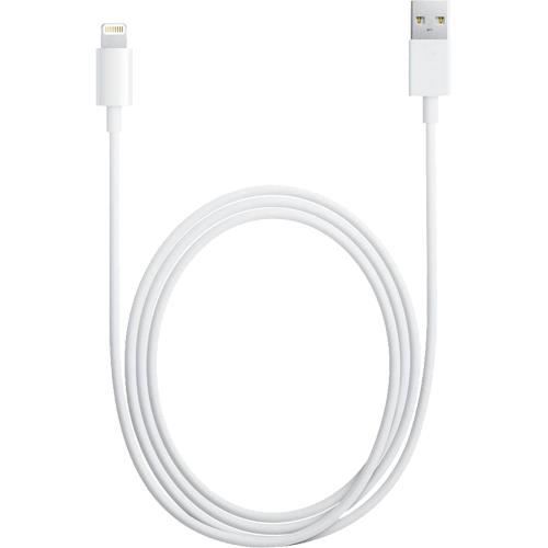 BIGBEN CONNECTED Cable Micro USB 2A 2m Blanc