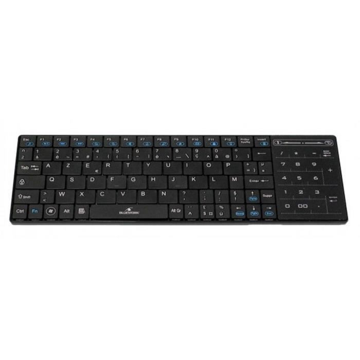 Bluestork mini clavier TV