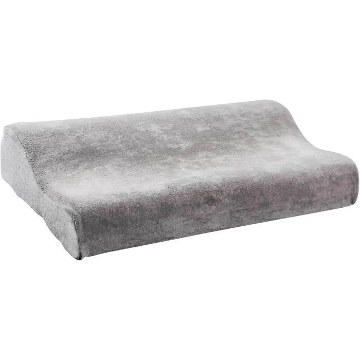 Coussin Memo Camper