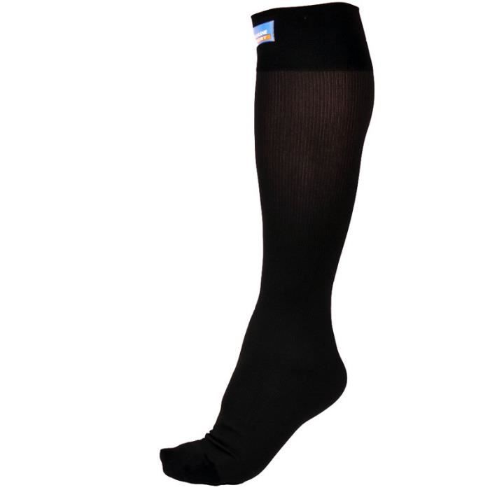 THUASNE Chaussettes de récupération Normal