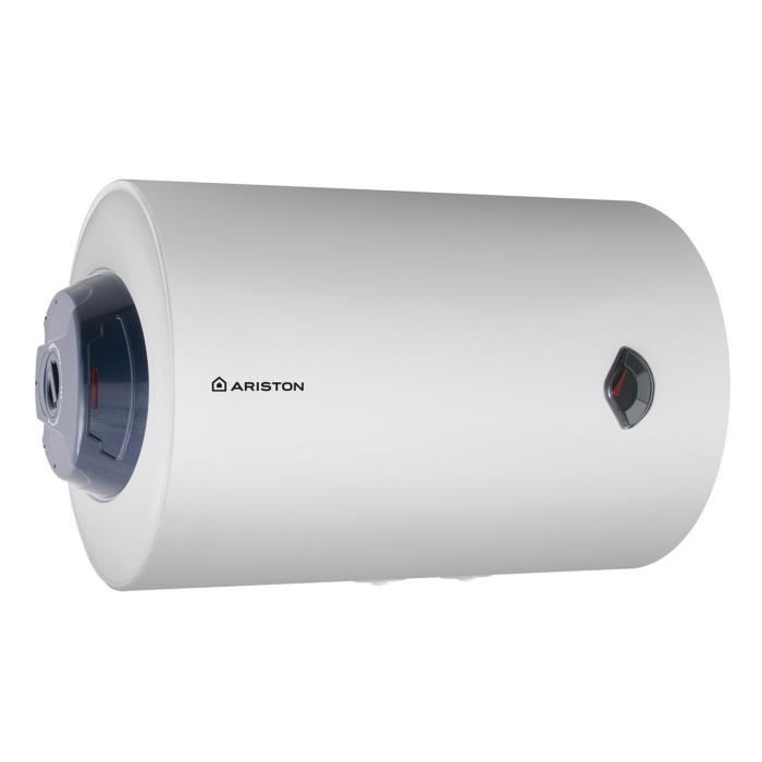 Ariston Vls Evo 80 Fr Eu Notice