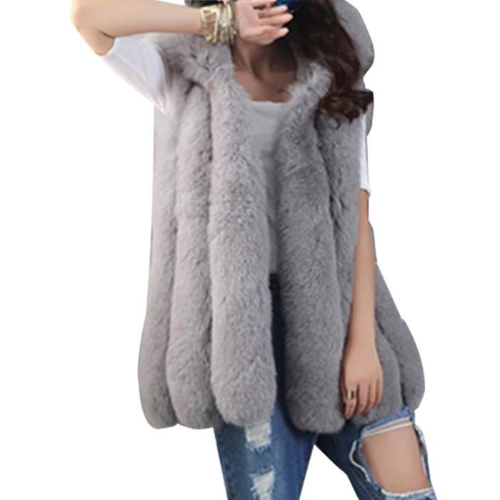 Veste homme ski pas cher Veste homme ski pas cher