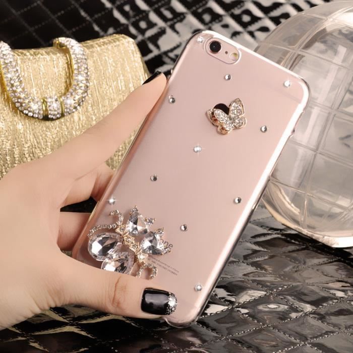 coque samsung j7 2016 strass coque samsung j7 2016 strass