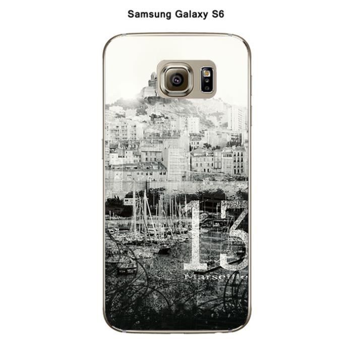 coque om samsung galaxy s6 coque om samsung galaxy s6