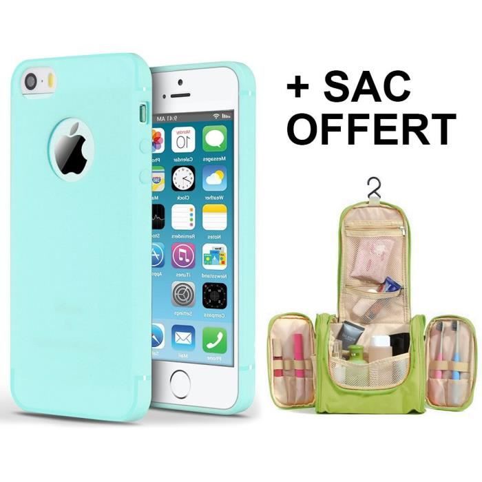 coque iphone 5 turquoise coque iphone 5 turquoise