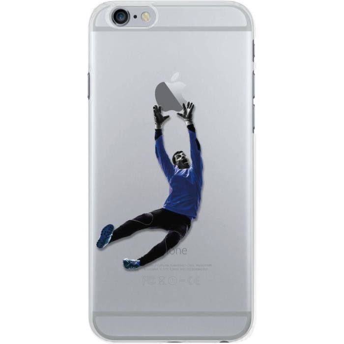 coque iphone 6 football transparent coque iphone 6 football transparent