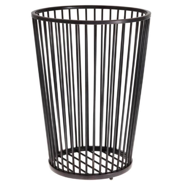 Panier Salle De Bain Casa Bright Shadow Online
