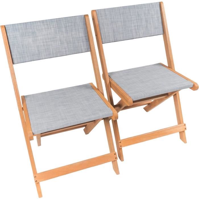 Chaise exotique  Achat / Vente Chaise exotique pas cher  Cdiscount