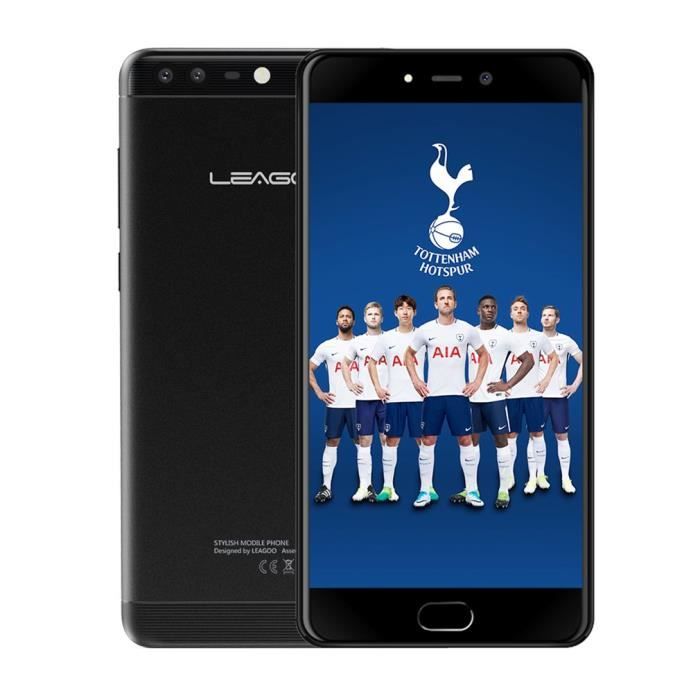 Ordinateur Portable Cavalier 13.3 Pouces Ezbook